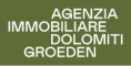 Agenzia Immobiliare Dolomiti srl- Ortisei