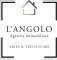 Agenzia Immobiliare L'Angolo