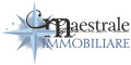 Immobiliare Maestrale