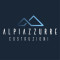 Alpi Azzurre srl