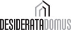 DESIDERATAdomus