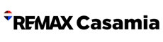 RE/MAX Casamia