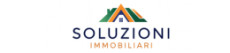Soluzioni immobiliari di Rustichelli Alan
