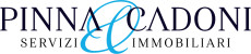 Pinna & Cadoni - Servizi Immobiliari