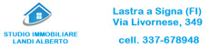 Immobiliare Studio Landi