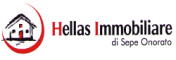 Hellas Immobiliare