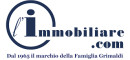 L’Immobiliare.com – Lecce Leuca