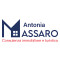 Antonia Massaro Immobiliare