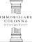 Immobiliare Colonna di Giuseppe Bartoli