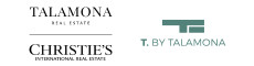 Christie's - Talamona Real Estate