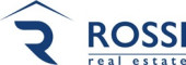 Rossi Real Estate