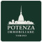 Potenza Immobiliare Srls