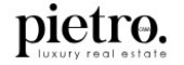 Pietro Casa Broker Immobiliare