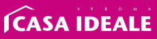 Casa Ideale Verona s.r.l unipersonale