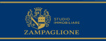 Zampaglione Immobiliare
