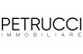 Petrucci Immobiliare di Christian Petrucci