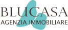 Blu Casa