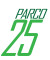 Parco25