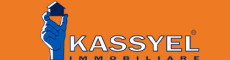Kassyel Immobiliare