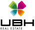 UBH Reale Estate – Fabio Gamba