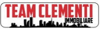 Team Clementi Immobiliare - Area Nord
