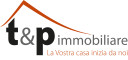 T&P Immobiliare - Partner Sinergia Immobiliare Rete d'imprese