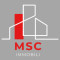 Msc Immobili sas
