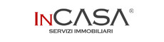 InCasa Servizi Immobiliari