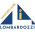 Lombardozzi Immobiliare