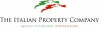 The Italian Property Company