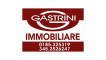 Immobiliare Gastrini