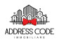 ADDRESS CODE IMMOBILIARE