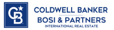 Coldwell Banker Bosi & Partners