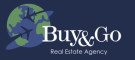 Buy&Go Real Estate