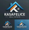 KASAFELICE