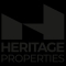 Heritage Properties