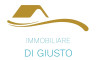 Agenzia Immobiliare Di Giusto