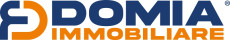 DOMIA IMMOBILIARE