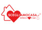 scegliamocasa.it