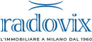 Radovix Immobiliare
