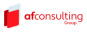 AF Consulting