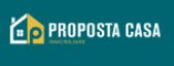 Proposta Casa Immobiliare