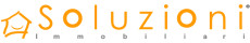 Soluzioni Immobiliari Di Riccardo Ioppi