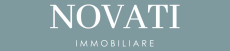 Immobiliare Novati