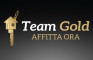 TEAM GOLD