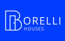 Borelli Houses