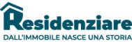 Residenziare