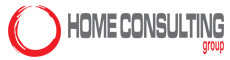 Home Consulting Group & DomosCasa