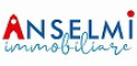 L'immobiliare Rag. Luigi Anselmi