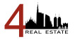 4Real Estate